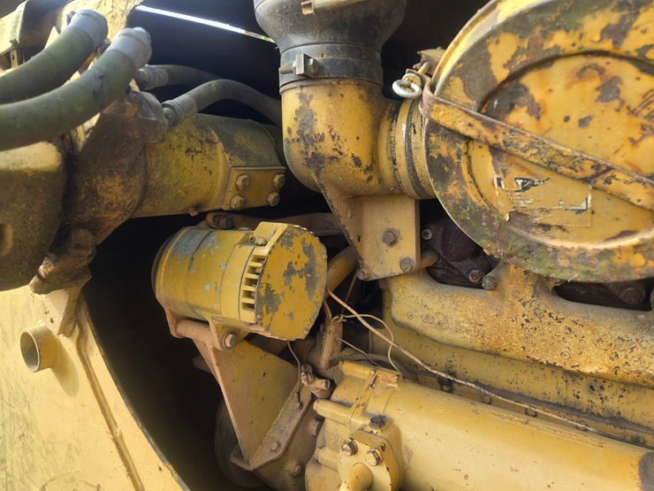 1978-caterpillar-d8k-image-27