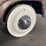 #7470-•-1950-pedal-car-made-by-murray-(arpin,-wi)-image-9