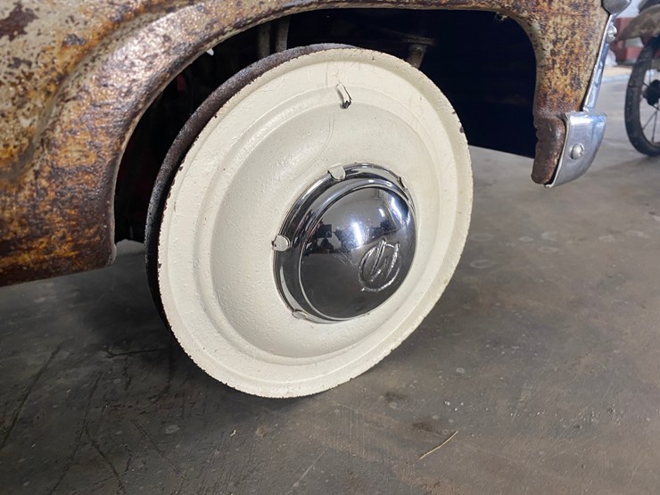 #7470-•-1950-pedal-car-made-by-murray-(arpin,-wi)-image-9