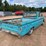 #11991-•-1962-gmc-pickup-(has-tn-title)-(mosinee,-wi)-image-34