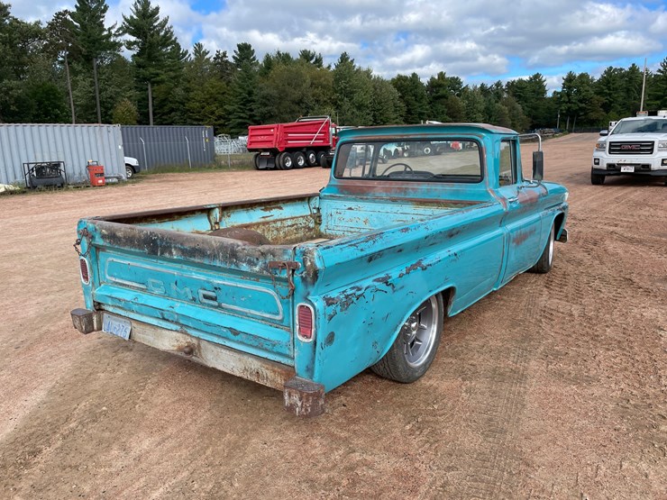 #11991-•-1962-gmc-pickup-(has-tn-title)-(mosinee,-wi)-image-34