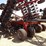2014-case-ih-precision-disk-500-image-16