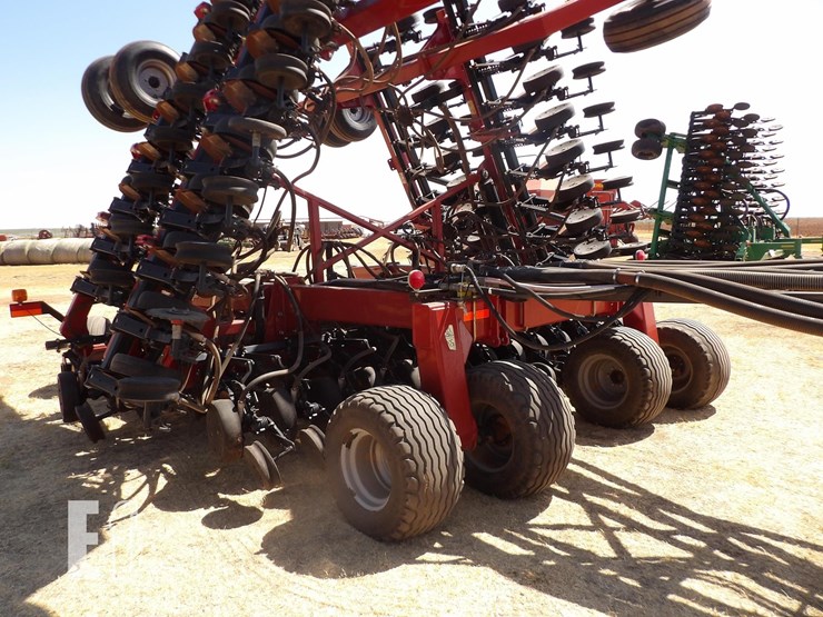 2014-case-ih-precision-disk-500-image-16