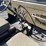 1953-jeep-willys-image-57