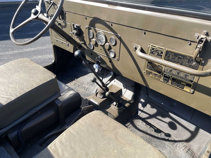 1953-jeep-willys-image-57