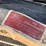 #1056-•-1973-ford-mustang-(has-a-tn-title)-(on-site-in-las-cruces,-nm)-image-55