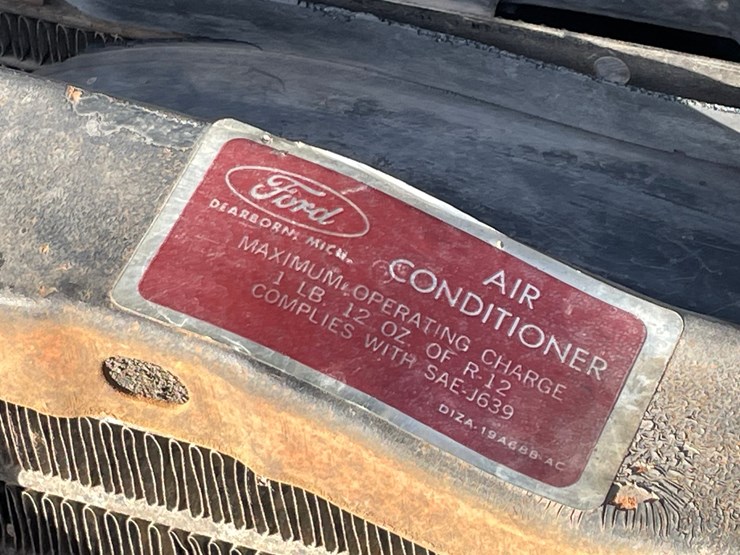 #1056-•-1973-ford-mustang-(has-a-tn-title)-(on-site-in-las-cruces,-nm)-image-55