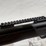 #14-•-remington-arms-model-700-rifle-image-9