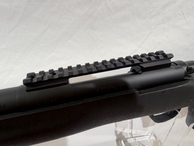 #14-•-remington-arms-model-700-rifle-image-9