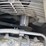 takeuchi-tb1140-image-48