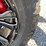 #7082-•-2021-dodge-ram-black-widow-bighorn-sport-(has-wi-title-in-delay)-(holcombe,-wi)-image-18