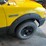 2006-ford-ranger-sport-image-54