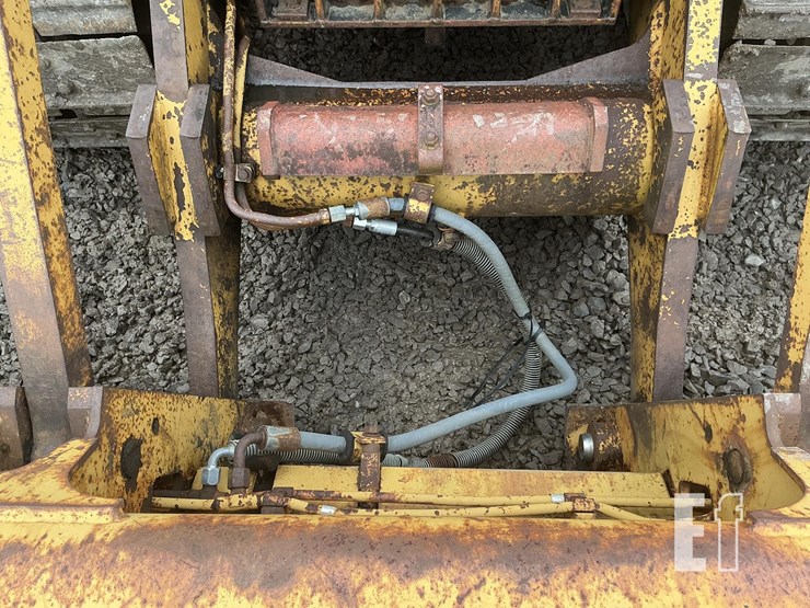 1994-caterpillar-939-image-12