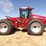 2009-case-ih-steiger-385-image-3