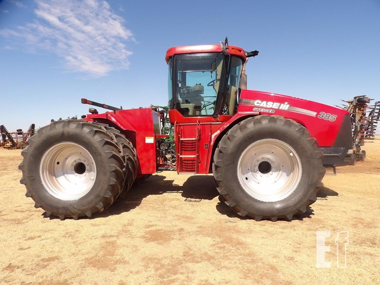 2009-case-ih-steiger-385-image-3