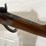 #7-•-c.-sharps-arms-co.-old-reliable-rifle-image-17