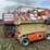 2002-jlg-4069le-image-3