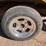 #11141-•-1976-datsun-pickup-(tn-title)-(mosinee,-wi)-image-12