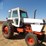 j-i-case-2290-image-1