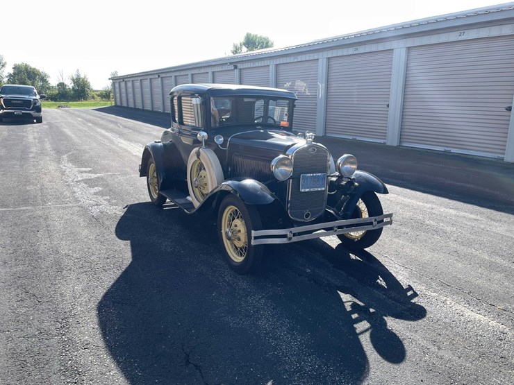1931-ford-model-a-image-3