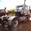 2003-mack-ch600-image-6