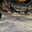 2007-freightliner-m2-106-image-62