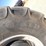 case-ih-maxxum-140-image-10