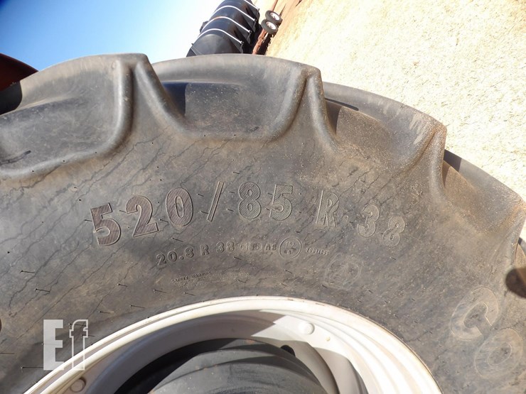 case-ih-maxxum-140-image-10