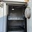 2013-international-durastar-4300-image-48