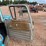 #11991-•-1962-gmc-pickup-(has-tn-title)-(mosinee,-wi)-image-51