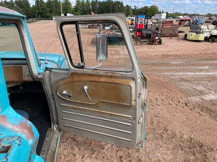 #11991-•-1962-gmc-pickup-(has-tn-title)-(mosinee,-wi)-image-51