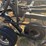 flexi-coil-st820-image-12