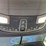 2018-ford-f150-image-48