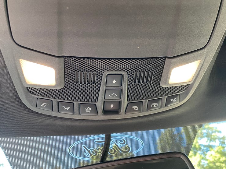 2018-ford-f150-image-48