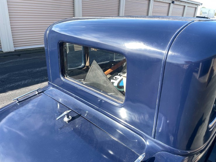 1931-ford-model-a-image-33