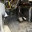 2013-international-durastar-4300-image-108