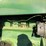 john-deere-4010-image-37