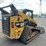 2018-caterpillar-289d-image-5