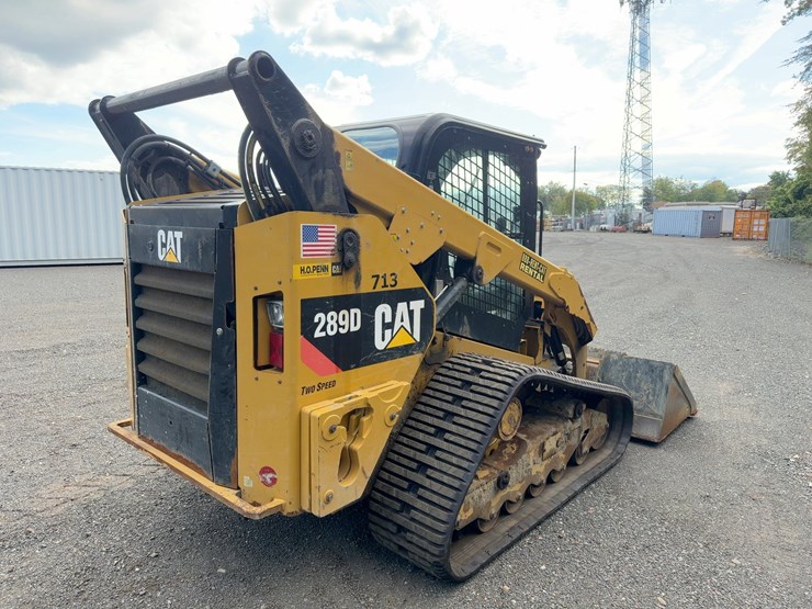 2018-caterpillar-289d-image-5