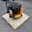 2026-sdlool-90-vibratory-plate-compactor-image-3