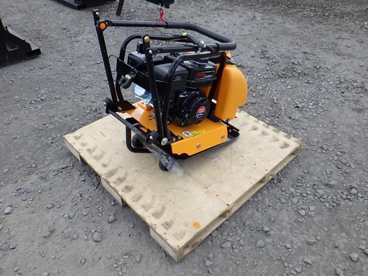 2026-sdlool-90-vibratory-plate-compactor-image-3