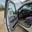 2016-ford-f150-image-34