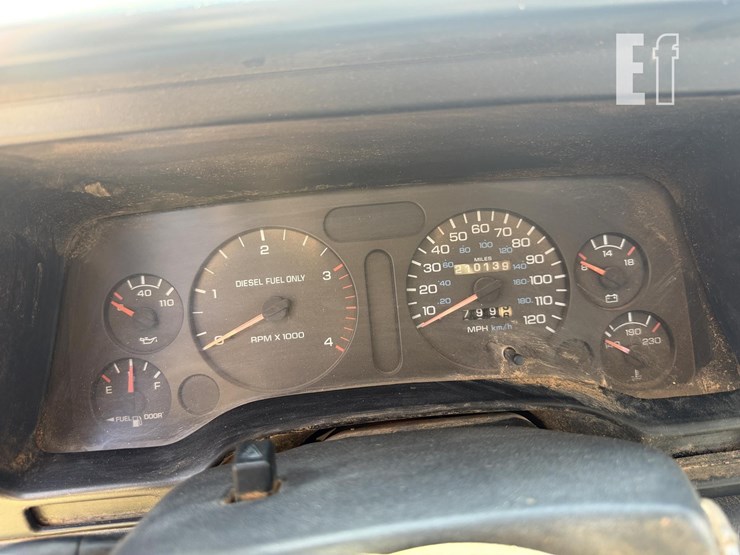 1997-dodge-3500-image-15