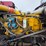 1996-peterbilt-379-image-32