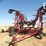 case-ih-ptx600-image-1