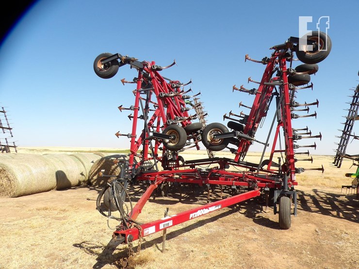 case-ih-ptx600-image-1