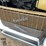 #9072-•-1956-cadillac-eldorado-seville-(has-mn-title)-(hutchinson,-mn)-image-67