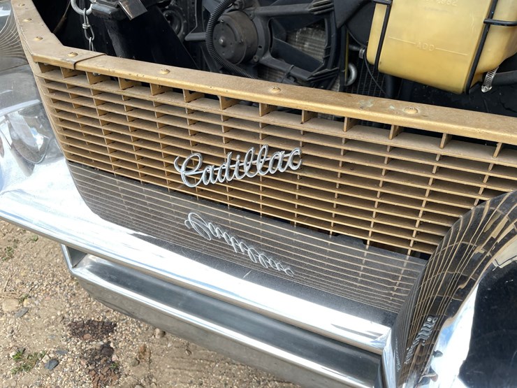 #9072-•-1956-cadillac-eldorado-seville-(has-mn-title)-(hutchinson,-mn)-image-67