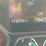 2017-ford-escape-image-9