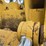 1978-caterpillar-d8k-image-116
